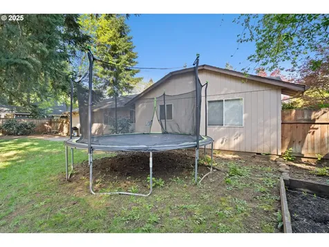 14809 NE 80th Circle Vancouver WA 98682