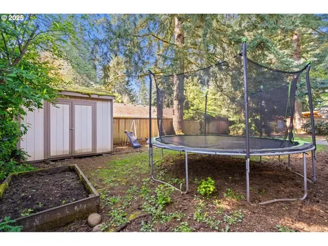 14809 NE 80th Circle Vancouver WA 98682