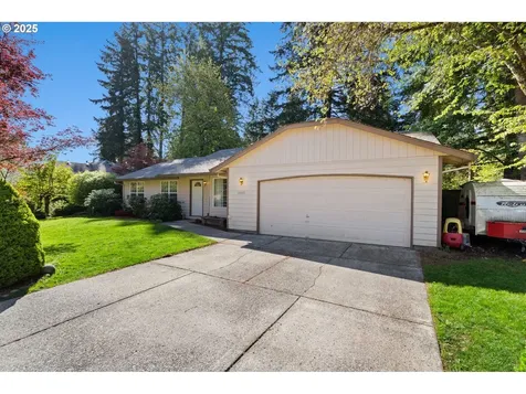 14809 NE 80th Circle Vancouver WA 98682
