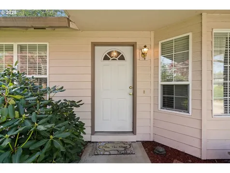 14809 NE 80th Circle Vancouver WA 98682