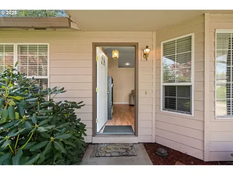 14809 NE 80th Circle Vancouver WA 98682