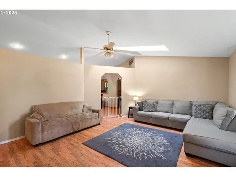14809 NE 80th Circle Vancouver WA 98682