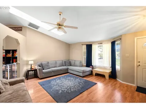 14809 NE 80th Circle Vancouver WA 98682