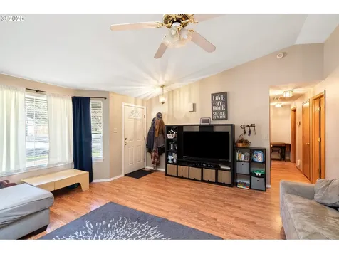 14809 NE 80th Circle Vancouver WA 98682