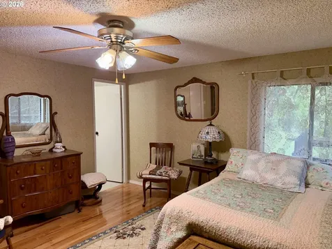 1166 Clarks Branch Road Myrtle Creek OR 97457