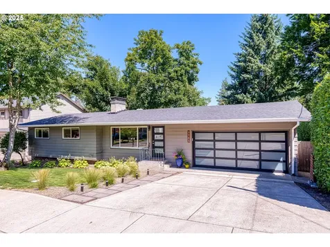 7785 SW Landau Street Portland OR 97223