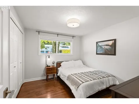 7785 SW Landau Street Portland OR 97223