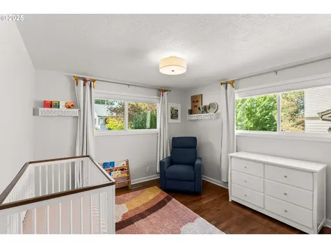 7785 SW Landau Street Portland OR 97223