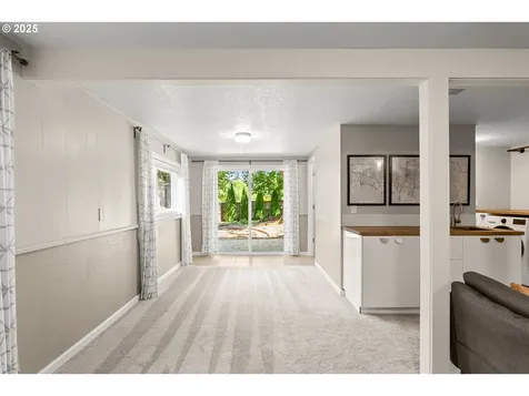 7785 SW Landau Street Portland OR 97223