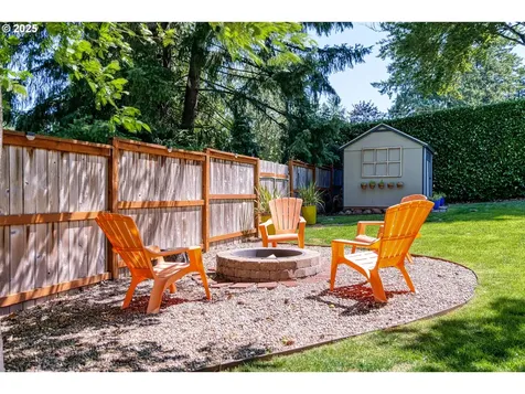 7785 SW Landau Street Portland OR 97223
