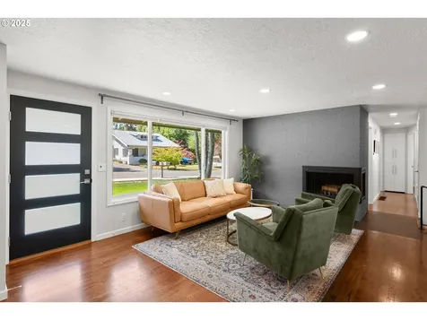 7785 SW Landau Street Portland OR 97223