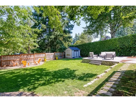 7785 SW Landau Street Portland OR 97223