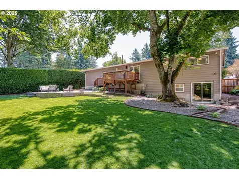 7785 SW Landau Street Portland OR 97223
