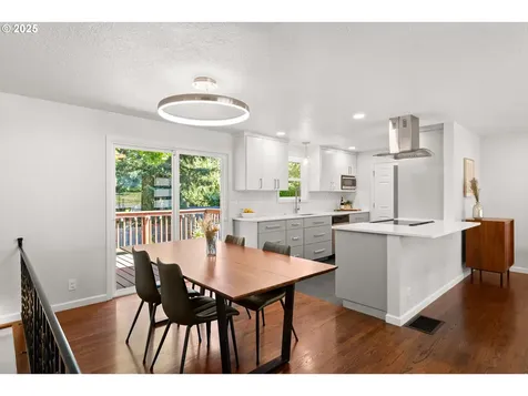 7785 SW Landau Street Portland OR 97223