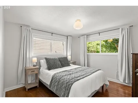 7785 SW Landau Street Portland OR 97223