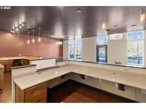 20508 SW Roy Rogers Road Sherwood OR 97140