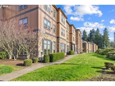 20508 SW Roy Rogers Road Sherwood OR 97140