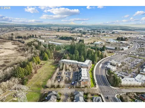 20508 SW Roy Rogers Road Sherwood OR 97140