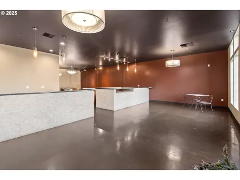 20508 SW Roy Rogers Road Sherwood OR 97140