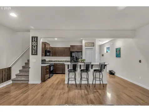 33337 SW Havlik Drive Scappoose OR 97056