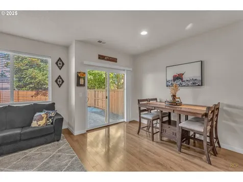 33337 SW Havlik Drive Scappoose OR 97056