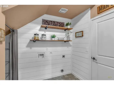33337 SW Havlik Drive Scappoose OR 97056