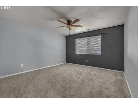 33337 SW Havlik Drive Scappoose OR 97056