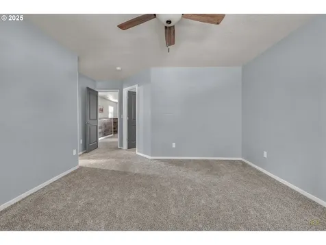 33337 SW Havlik Drive Scappoose OR 97056
