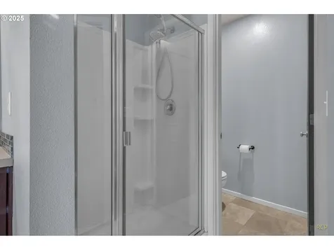 33337 SW Havlik Drive Scappoose OR 97056