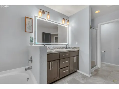 33337 SW Havlik Drive Scappoose OR 97056