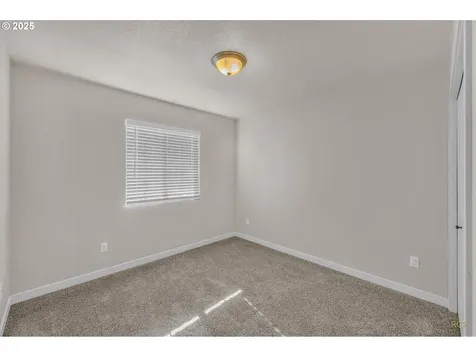 33337 SW Havlik Drive Scappoose OR 97056