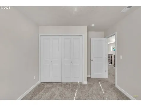 33337 SW Havlik Drive Scappoose OR 97056