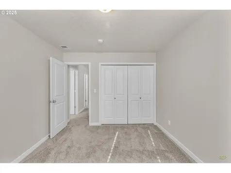 33337 SW Havlik Drive Scappoose OR 97056