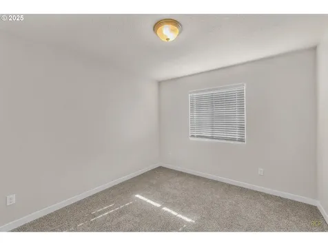 33337 SW Havlik Drive Scappoose OR 97056