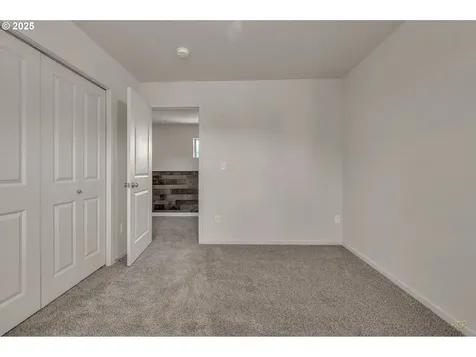 33337 SW Havlik Drive Scappoose OR 97056