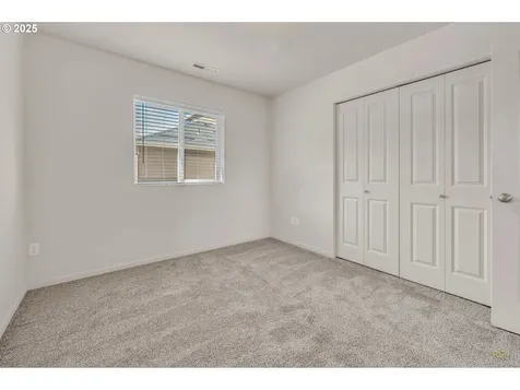 33337 SW Havlik Drive Scappoose OR 97056