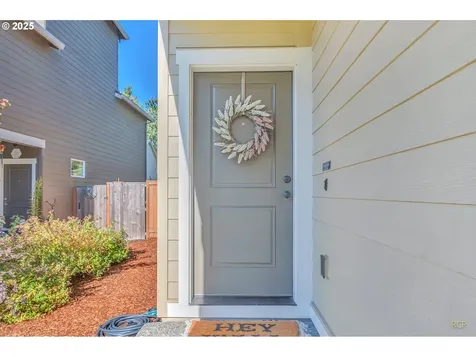 33337 SW Havlik Drive Scappoose OR 97056