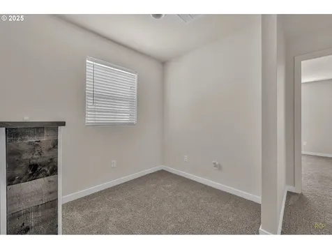 33337 SW Havlik Drive Scappoose OR 97056