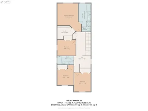 33337 SW Havlik Drive Scappoose OR 97056