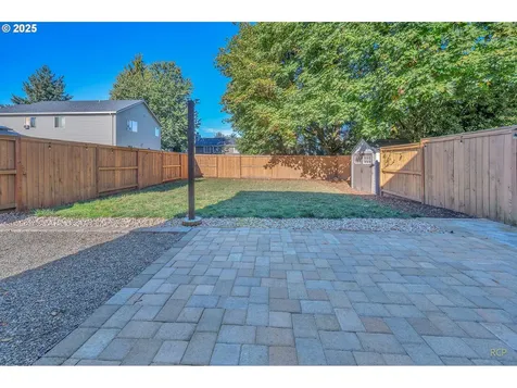 33337 SW Havlik Drive Scappoose OR 97056