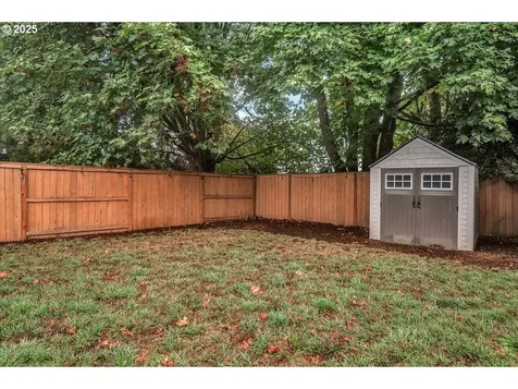33337 SW Havlik Drive Scappoose OR 97056