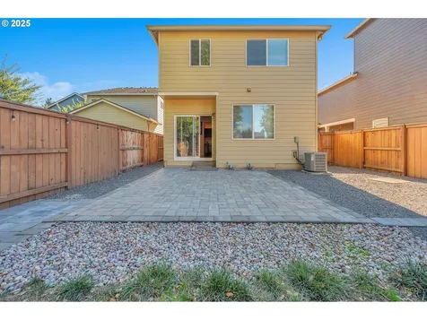 33337 SW Havlik Drive Scappoose OR 97056