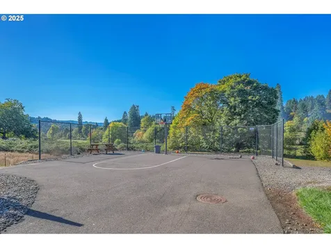 33337 SW Havlik Drive Scappoose OR 97056