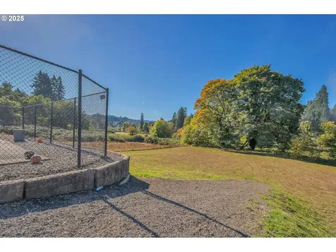 33337 SW Havlik Drive Scappoose OR 97056
