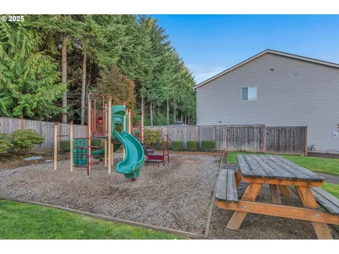 33337 SW Havlik Drive Scappoose OR 97056
