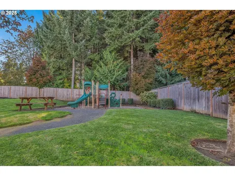 33337 SW Havlik Drive Scappoose OR 97056