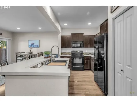 33337 SW Havlik Drive Scappoose OR 97056