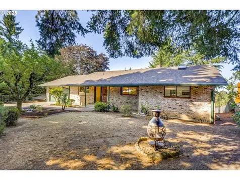 1206 NE 66th Street Vancouver WA 98665