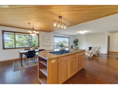 1206 NE 66th Street Vancouver WA 98665