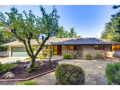 1206 NE 66th Street Vancouver WA 98665